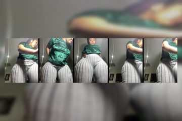 Bootyfulbarbiie stripchat Mahogany Empress Fucks Herself Hard Bubble Butt with Thrusting Dildo 7 Bootyfulbarbiie stripchat Mahogany Empress Fucks Herself Hard Bubble Butt with Thrusting Dildo.