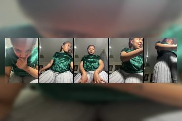 Bootyfulbarbiie stripchat Melanin Queen Star Orgasms Thicc Booty with Double Ended Dildo 8 Bootyfulbarbiie stripchat Melanin Queen Star Orgasms Thicc Booty with Double Ended Dildo.