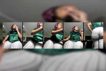 Bootyfulbarbiie stripchat Sable skinned Model Screams with Fucking Machine 8 Bootyfulbarbiie stripchat Sable skinned Model Screams with Fucking Machine.