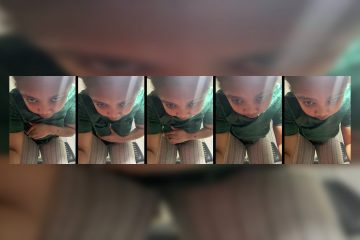 Bootyfulbarbiie stripchat Sultry Charcoal Hottie Quivers her Bubble Butt Aggressively 4 Bootyfulbarbiie stripchat Sultry Charcoal Hottie Quivers her Bubble Butt Aggressively.