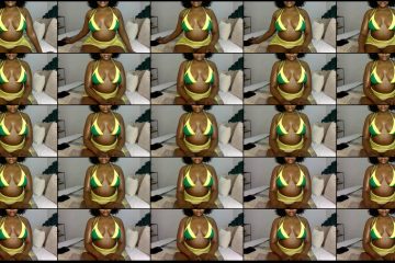 Bootylexy22 stripchat Sable Exotic Diva Screams Bountiful Booty with Cock Ring 9 Bootylexy22 stripchat Sable Exotic Diva Screams Bountiful Booty with Cock Ring.