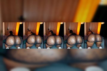 Bossetassy Stripchat Sable Performer Drips Curvy Hips with Thrusting Dildo. 7 Bossetassy Stripchat Sable Performer Drips Curvy Hips with Thrusting Dildo..