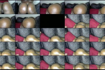 Bossetassy stripchat Intense Melanin Queen Vixen Dances her Badonkadonk 2 Bossetassy stripchat Intense Melanin Queen Vixen Dances her Badonkadonk.