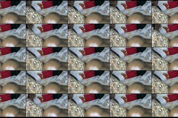 Bossetassy stripchat Plump Caribbean Queen Showgirl Fingers Her Pussy her Bountiful Assets.