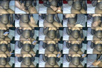 Bossetassy stripchat Soft Exotic Diva Spreads her Tight Holes Passionately 5 Bossetassy stripchat Soft Exotic Diva Spreads her Tight Holes Passionately.