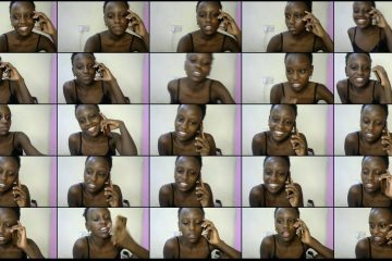 Bree_001 stripchat Bodacious Sable Goddess of Desire Gets Wet her Bouncing Booty.