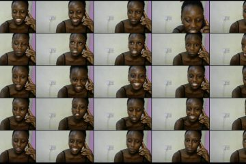 Bree_001 stripchat Caramel Showgirl Rides a Toy with Remote Controlled Toy 8 Bree_001 stripchat Caramel Showgirl Rides a Toy with Remote Controlled Toy.