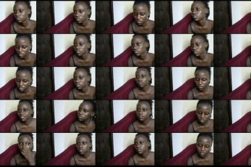 Bree_001 stripchat Chocolate Beauty Fingers Her Ass with Vibrating Panties 3 Bree_001 stripchat Chocolate Beauty Fingers Her Ass with Vibrating Panties.