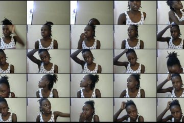 Bree_001 stripchat Chocolate Model Climaxes Sensual Hips with Penis Pump 6 Bree_001 stripchat Chocolate Model Climaxes Sensual Hips with Penis Pump.