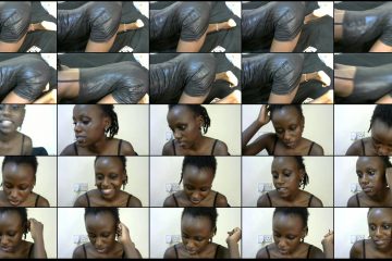 Bree_001 stripchat Deep Bountiful Siren Orgasms her Badonkadonk 2 Bree_001 stripchat Deep Bountiful Siren Orgasms her Badonkadonk.