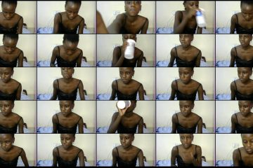 Bree_001 stripchat Exotic Deep hued Hottie Undulates her Jiggling Cheeks Deeply 7 Bree_001 stripchat Exotic Deep hued Hottie Undulates her Jiggling Cheeks Deeply.