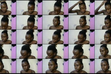 Bree_001 stripchat Freaky Queen Bounces her Tight Holes Lustfully.