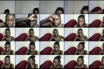 Bree_001 stripchat Lustful Curvaceous Enchantress Pumps her Round Cakes.