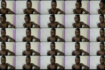 Bree_001 stripchat Mocha Goddess Edges with Suction Toy.