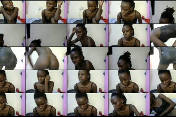 Bree_001 stripchat Naughty Hourglass Freak Rocks her Sensual Hips.