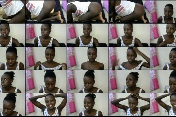 Bree_001 stripchat Naughty Obsidian Beauty Hottie Pulses her Voluptuous Booty Deeply.