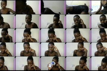 Bree_001 stripchat Onyx Goddess Performer Spreads Her Cheeks Big Tits with Penis Pump 7 Bree_001 stripchat Onyx Goddess Performer Spreads Her Cheeks Big Tits with Penis Pump.