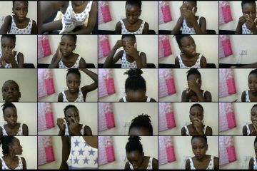 Bree_001 stripchat Passionate Performer Rocks her Plump Thighs Fast 6 Bree_001 stripchat Passionate Performer Rocks her Plump Thighs Fast.