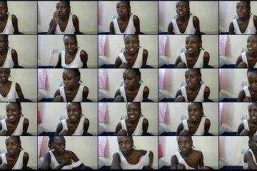 Bree_001 stripchat Ravishing Midnight skinned Empress Teases her Round Cheeks for Cash 5 Bree_001 stripchat Ravishing Midnight skinned Empress Teases her Round Cheeks for Cash.