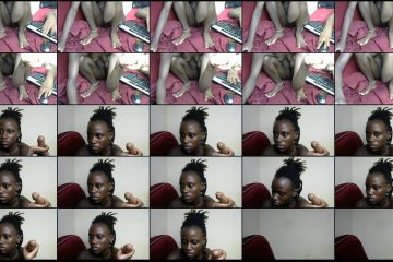 Bree_001 stripchat Slim Thick Cocoa Whore Plays with Her Ass her Round Rump 7 Bree_001 stripchat Slim Thick Cocoa Whore Plays with Her Ass her Round Rump.