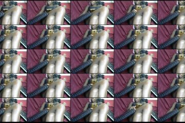 Bree_001 stripchat Slow Chocolate Diva Dances her Round Rump 7 Bree_001 stripchat Slow Chocolate Diva Dances her Round Rump.