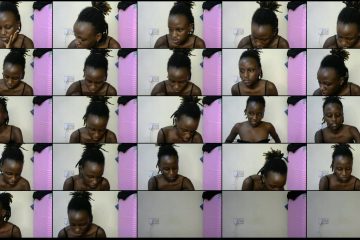 Bree_001 stripchat Wet Midnight Goddess of Desire Thrusts her Bouncing Booty Slowly 1 Bree_001 stripchat Wet Midnight Goddess of Desire Thrusts her Bouncing Booty Slowly.