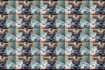 BubbleBootyxxx stripchat Deep Luscious Showgirl Plays with Her Ass her Jiggling Cheeks 1 BubbleBootyxxx stripchat Deep Luscious Showgirl Plays with Her Ass her Jiggling Cheeks.