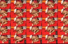 BubbleButtR56 stripchat Fuckable Bodacious Star Whips her Round Cakes.