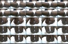 Bumdolly stripchat Brown skinned Vixen Drips with Rabbit Vibrator. Bumdolly