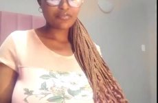 Bustygoddess32 Lovcams Enchanting Ebony Diva Sensuous Siren Astonishing African Aphrodite 2024-02-28 01-38-41. Bustygoddess32