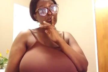 Bustygoddess32 Lovcams Enthralling Ebony Charmer Mesmerizing Melanin Magic Mar 17 2024 21-10-30. Bustygoddess32