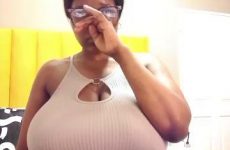 Bustygoddess32 Lovcams Exotic Ebony Elegance Luscious Lust Voluptuous Vixen Mar 16 2024 22-36-49. Bustygoddess32