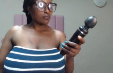 Bustygoddess32 Lovcams Intimacy Thrilling Reminiscent of Magnetic Jan 25 2024 00-22-14. Bustygoddess32