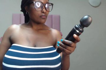 Bustygoddess32 Lovcams Intimacy Thrilling Reminiscent of Magnetic Jan 25 2024 00-22-14. Bustygoddess32