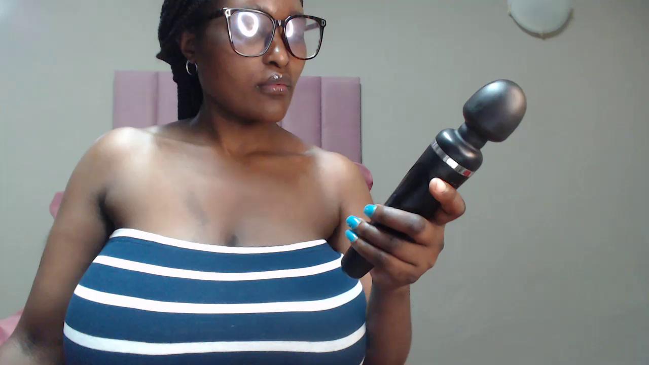 Bustygoddess32 Lovcams Intimacy Thrilling Reminiscent of Magnetic Jan 25 2024 00-22-14. Bustygoddess32