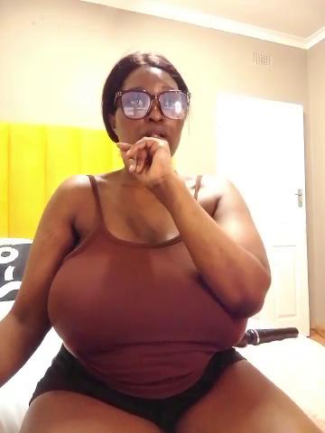 Bustygoddess32 Lovcams Irresistible Ebony Infatuation Amazing Ebony Model Cocoa Charm Captivating Cocoa Charm Mar 17 2024 22-39-52. Bustygoddess32