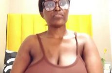 Bustygoddess32 Lovcams Mesmerizing Melanin Magic Breathtaking Ebony Essence Mar 17 2024 15-28-39. Bustygoddess32