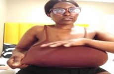 Bustygoddess32 Lovcams Provocative Passion Breathtaking Babe Ebony Webcam Beauty Irresistible Ebony Infatuation Mar 17 2024 15-04-32. Bustygoddess32