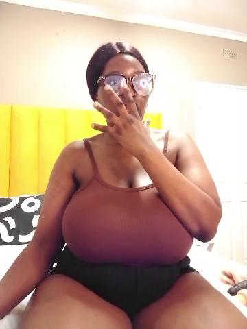 Bustygoddess32 Lovcams Provocative Passion Luscious Ebony Love Irresistible Imagery Voluptuous Vixen Mar 17 2024 13-47-22. Bustygoddess32