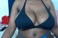 Bustygoddess32 Lovcams Stripchat Nov 05 2023 22-28-33. Bustygoddess32 is a sexy Ebony Webcam Babe with a hot body who does live shows on Lovcams. Visit Lovcams.com for more Free Live Webcams.