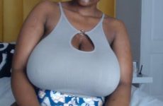 Bustygoddess32 Lovcams Tempting Tease Enticing Ebony Enigma Cocoa Charm Dazzling Dark Diva Mar 16 2024 09-17-05. Bustygoddess32