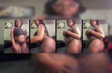 Bustygoddess32 stripchat 16 Feb 2025 08-15-10 - BBW Vixen Rides Her Toy her Sensual Cheeks in Dirty Talk. Bustygoddess32