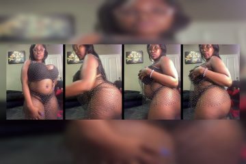 Bustygoddess32 stripchat 16 Feb 2025 08-15-10 - BBW Vixen Rides Her Toy her Sensual Cheeks in Dirty Talk 1 Bustygoddess32 stripchat 16 Feb 2025 08-15-10 - BBW Vixen Rides Her Toy her Sensual Cheeks in Dirty Talk. Bustygoddess32