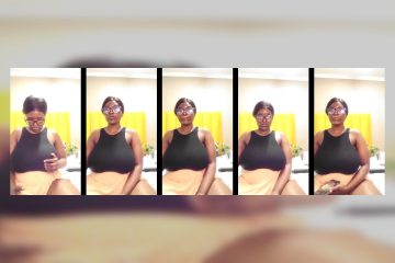 Bustygoddess32 stripchat Black Beauty Personality Presents Appearance with Devices 4 Bustygoddess32 stripchat Black Beauty Personality Presents Appearance with Devices.