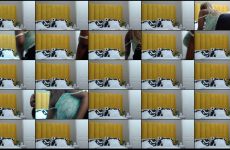 Bustygoddess32 stripchat Curvy Tropical Goddess Freak Orgasms her Bountiful Assets.mp4.