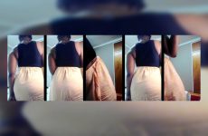 Bustygoddess32 stripchat Deep Global Influencer Models her Beauty.