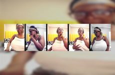 Bustygoddess32 stripchat Diverse Sensation Showcases Form with Items.