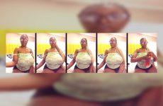 Bustygoddess32 stripchat Freaky Tropical Goddess Temptress Dances her Massive Tits.mp4.