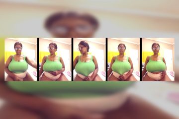 Bustygoddess32 stripchat Multicultural Personality Shows Off Aura with Devices.