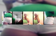 Bustygoddess32 stripchat Rough Expert Models her Curves Seductively.